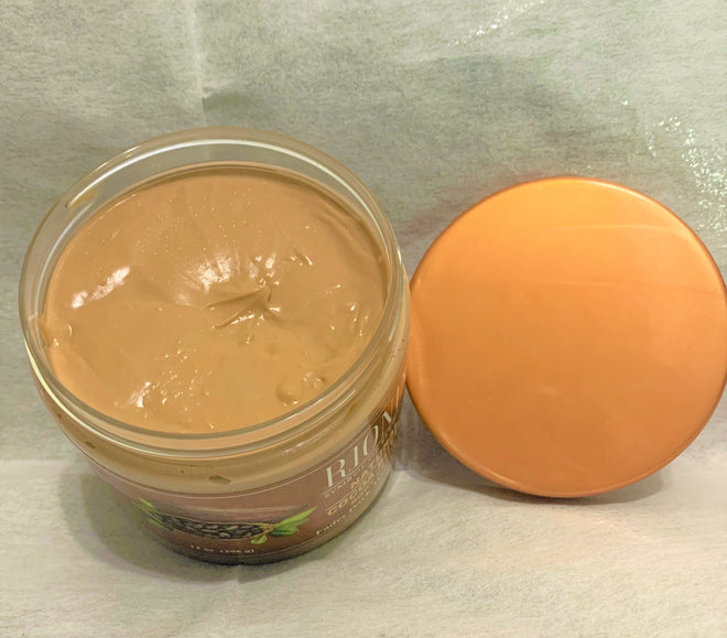 Creams &amp; Lotions